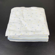 Shop BUNDLE Receiving Blankets at Goodbuygears