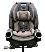 Shop Graco 4Ever DLX 4-in-1 Car Seat, 2022, Bryant at Goodbuygears