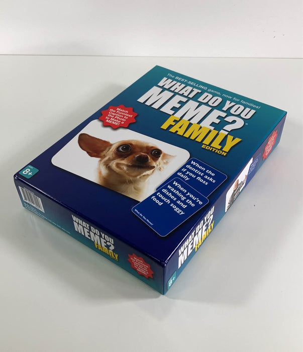 secondhand Toys
