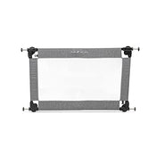 Shop Baby Delight Go With Me Span Expandable Folding Gate, 60” at Goodbuygears