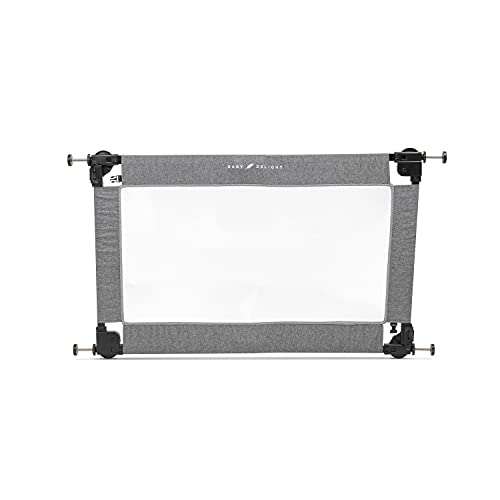 Shop Baby Delight Go With Me Span Expandable Folding Gate, 60” at Goodbuygears