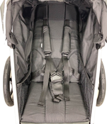secondhand Strollers