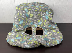 used Eddie Bauer Cart Cover