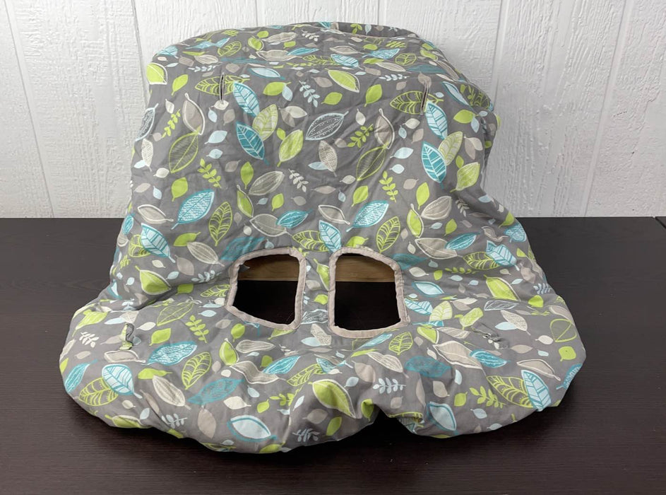 used Eddie Bauer Cart Cover