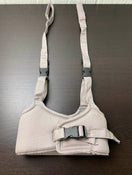 secondhand Upspring Baby Walking Wings Learning To Walk Assistant