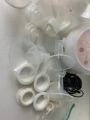 used Spectra Baby S2 Plus Electric Breast Pump