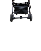 Shop Colugo Compact Stroller, Dune Zebra, 2022 at Goodbuygears