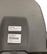 Shop UPPAbaby Mesa/Mesa V2 Car Seat Base, 2022 at Goodbuygears