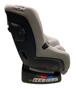 Shop Nuna RAVA Convertible Car Seat, 2023, Droplet Dot at Goodbuygears