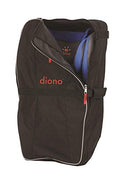 Shop Diono Car Seat Travel Bag at Goodbuygears