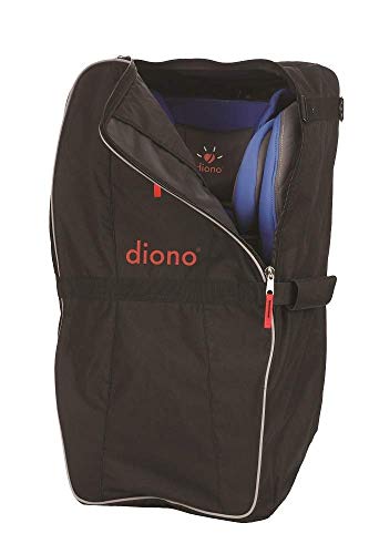 Shop Diono Car Seat Travel Bag at Goodbuygears