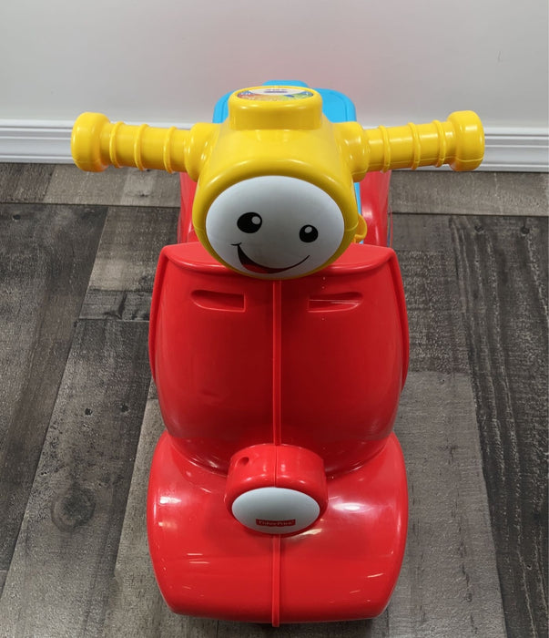 secondhand Infant Toddler Toys