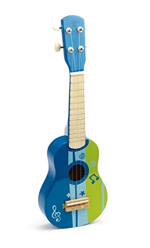 Hape Ukulele