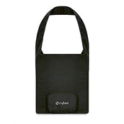 Shop Cybex Libelle Stroller Travel Bag at Goodbuygears