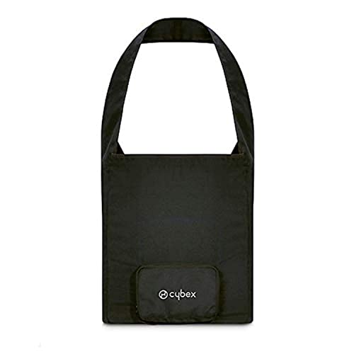 Shop Cybex Libelle Stroller Travel Bag at Goodbuygears
