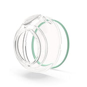 used Elvie 2 Pack Cups