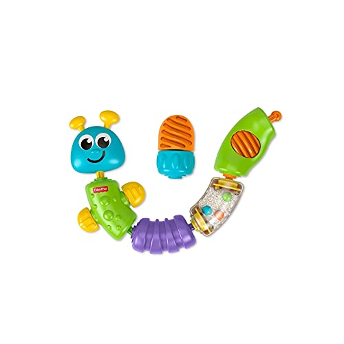 used Toys