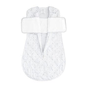 used Dreamland Weighted Swaddle Sleep Sack