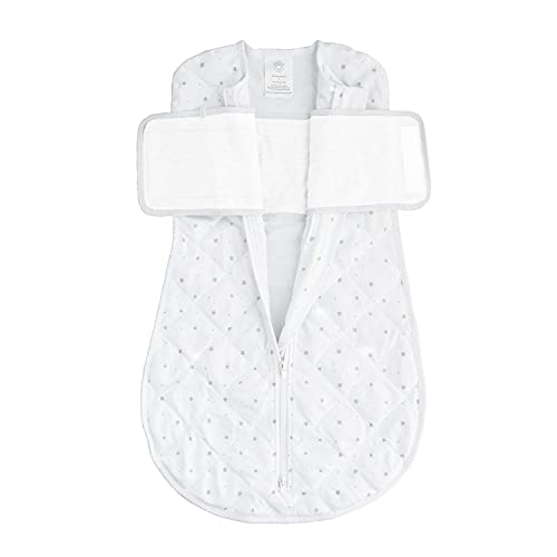 used Dreamland Weighted Swaddle Sleep Sack