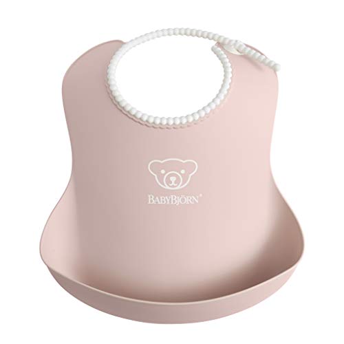 used Feeding Accessories