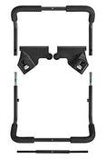 Shop Baby Jogger Car Seat Adapter (City Mini 2, City Mini GT2) Chicco And Peg Perego at Goodbuygears