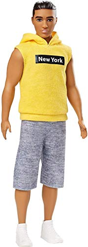 used Pretend Play