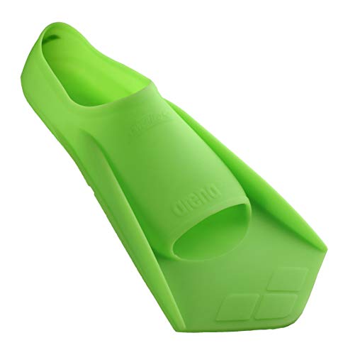 used Arena Powerfin