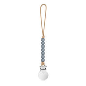 Shop Ryan & Rose Cutie Clip, Gentry Grey at Goodbuygears