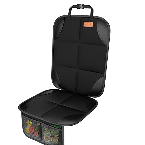 used Travel Gear
