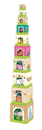secondhand Toys