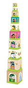 secondhand Toys