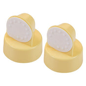 used Medela Valves And Membranes