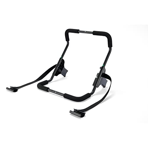 Shop Baby Jogger City Sights Car Seat Adapter For Chicco at Goodbuygears
