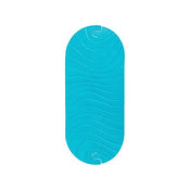 used Boon RIPPLE Bathtub Mat