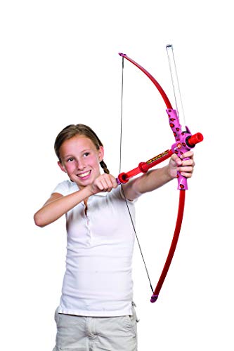 Marshmallow Fun Company Marshmallow Bow And Mallow