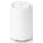 Shop FridaBaby 3-in-1 Air Purifier at Goodbuygears