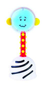 secondhand Infant Toddler Toys
