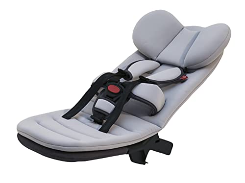 used Sports Outdoors