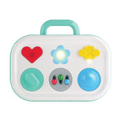 secondhand Toys