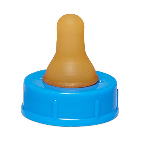 used Feeding