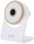 Shop Safety 1st WiFi Baby Monitor, M0175 at Goodbuygears
