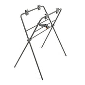 Shop Stokke Flexi Bath Stand, Grey at Goodbuygears