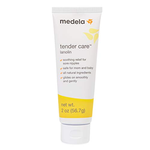 used Medela Pump In Style Advanced Breast Pump