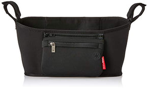 used Skip Hop Grab And Go Stroller Organizer
