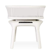 Shop 4moms MamaRoo Sleep Bassinet at Goodbuygears