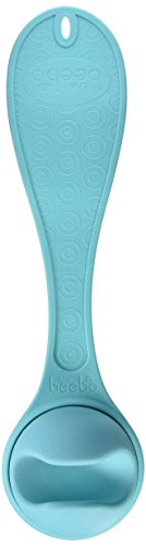 Beebo Free Hand Bottle Holder