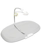 Shop Skip Hop Wipe-Clean Changing Pad, Grey at Goodbuygears
