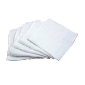 Shop Green Sprouts Reusable Cloth Inserts, 5 Pack at Goodbuygears