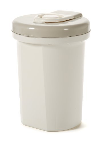 Shop Safety 1st Easy Saver Diaper Pail at Goodbuygears