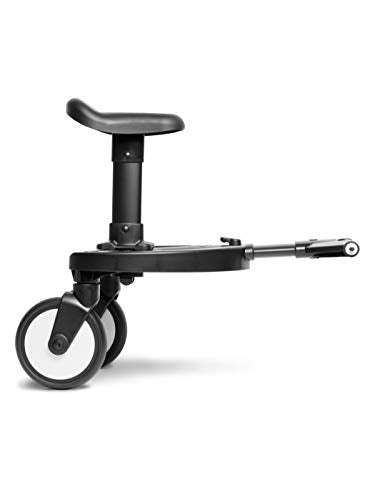 Shop Babyzen YOYO Board at Goodbuygears
